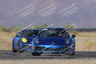 media/Oct-22-2023-PCA San Diego (CVR) (Sun) [[334c1a2071]]/2-Red/Session 2 (Turn 15)/